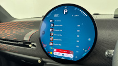 MINI Cooper 135kW E Sport [Level 2] 41kWh 3dr Auto Electric Hatchback